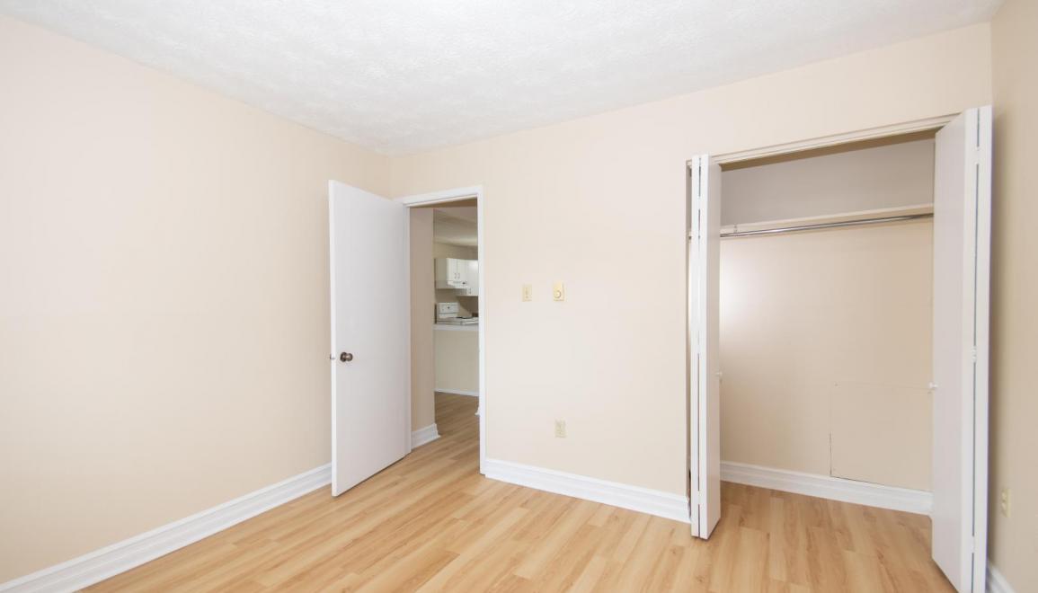 Cedar Glen Apartments killam